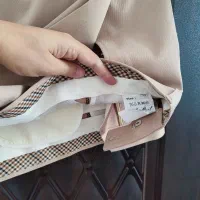 کت و شلوار مردانه|لباس|قم, تعویض پلاک|دیوار