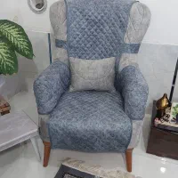 دوخت کاور مبل|خدمات پیشه و مهارت|داراب, |دیوار