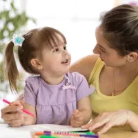 پرستار شبانه روزی