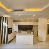 تعمیرات وبازسازی ساختمان صفر تا صد تمام نقاط