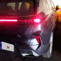 هایماs8سال1403|خودرو سواری و وانت|کرج, حصارک پایین|دیوار