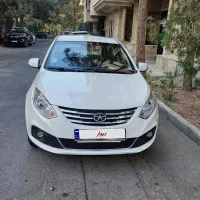 جک J4 (جی۴) خانگی|خودرو سواری و وانت|اصفهان, خلیل آباد|دیوار