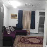 اجاره روزانه نزدیک میدان شهرداری مجرد و خانواده|اجارهٔ کوتاه‌مدت آپارتمان و سوئیت|رشت, دیانتی|دیوار