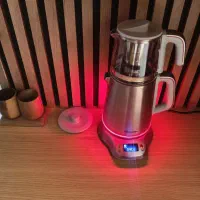 چای ساز مباشی ۳۰۲