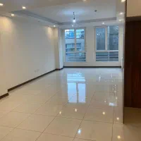 80متر/کلید نخورده/فول امکانات/تاپ لوکیشن/سند آماده