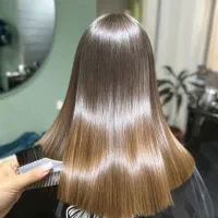 کراتین سه ساله تضمینی تخفیف۵۰٪فقط تا۱۵ مرداد