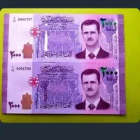 کلکسیونی