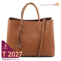 کیف دستی زنانه مدل یگانه|کیف، کفش، کمربند|مشگین شهر, |دیوار