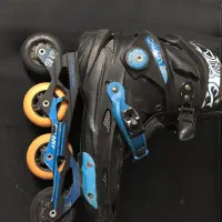 اسکیت|دوچرخه، اسکیت، اسکوتر|قم, پردیسان|دیوار