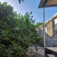فروش ملک کلنگی