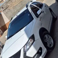 کوئیک|خودرو سواری و وانت|کنارک, |دیوار