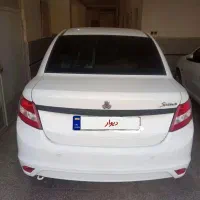 ساینا 1400 EX