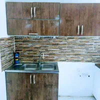 سوییت تکخوابه همکف نزدیک ساحل‌ محموداباد|اجارهٔ کوتاه‌مدت آپارتمان و سوئیت|محمودآباد, |دیوار