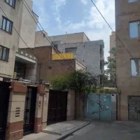 کلنگی-214-متر-با-جواز