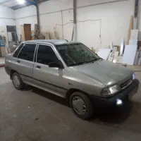 واگذاری سرویس مدرسه