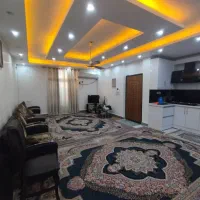 مهندسین کشاورزی ۸۵ متری|فروش آپارتمان|اهواز, کوی مهدیس|دیوار