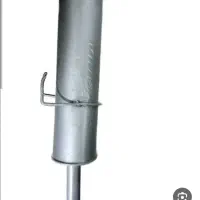 اسباب بازی ۲۲۰