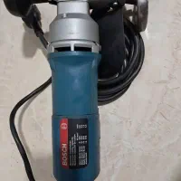 قیچی برقی|ابزارآلات|تهران, اتحاد|دیوار