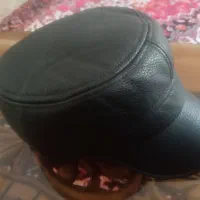 کلاه|کوهنوردی و کمپینگ|تبریز, |دیوار