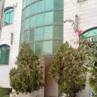 ۴۵ متر/ تکواحدی/ پارکینگ اختصاصی/ نبرد شمالی