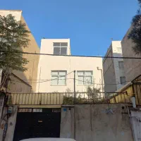 خونه-ویلایی-موقعیت-تجاری-قلب-زرافشان-وباغ-فیض