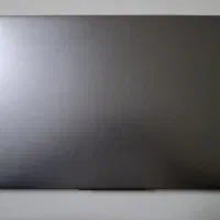 لپ تاپ Lenovo مناسب طراحی و تدوین