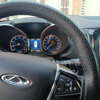 فروشی|خودرو سواری و وانت|مرودشت, استادیوم‎|دیوار