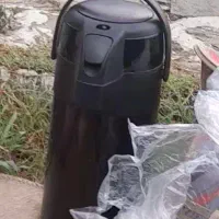 گم شده ها