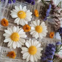 شمع های گیفتی