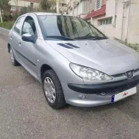 تیپ 3 عالی و تمیز