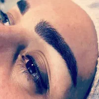 میکروبلیدینگ و فیبروز نچرال