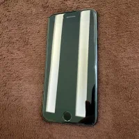 گوشی ایفون 7اپل