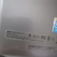 تبلت ویندوزی ACER ICONIA W4|تبلت|قم, دروازه چوبی|دیوار