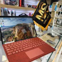 Microsoft Surface Pro 8