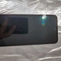 سامسونگ A54  ویتنام حافظه ۱۲۸ درحد اک|موبایل|مشهد, فلسطین|دیوار