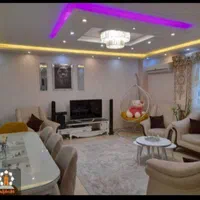 اجاره سویت آپارتمان