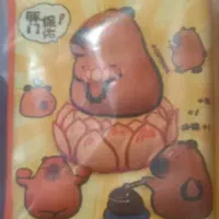 لوازم التحریر|لوازم التحریر|تهران, شهرک شریعتی|دیوار