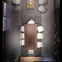 سئوکار متخصص در رساندن کلمات کلیدی به رتبه ۱ گوگل