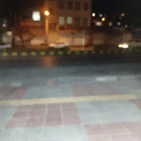 نیازمند شریک برای  آپاراتی لاستیک فروشی وتعویض لنت|استخدام صنعتی، فنی، مهندسی|سنندج, |دیوار