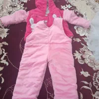 لباس عروس بچگانه|کفش و لباس بچه|ایلام, |دیوار