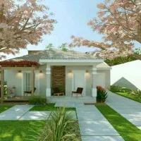 ویلایی-اندیشه-230-متری-عرض-12