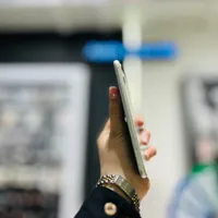 خرید اقساط اپل iPhone 11 با حافظهٔ ۱۲۸ گیگابایت|موبایل|تهران, شهرک غرب|دیوار