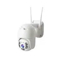 فروش انواع دوربین بیسیم WIFI / سیمکارتی|دوربین مداربسته|ری, |دیوار