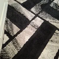 فرش فانتزی 4متری