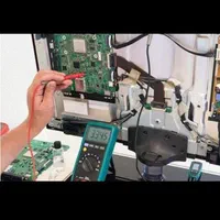 تعمیرات تخصصی تلویزیون تعمیر در محل|خدمات پیشه و مهارت|تبریز, |دیوار