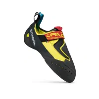 کفش سنگنوردی scarpa drago