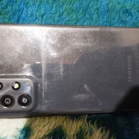 سامسونگ گلکسی A23 با حافظهٔ ۶۴ گیگابایت