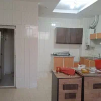 منزل-مسکونی-آپارتمانی
