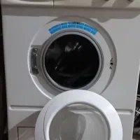 لباسشویی pars 4260P