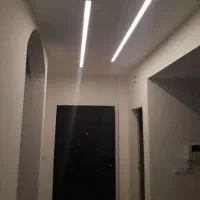 برقکشی،برقکاری ساختمان.عیب یابی.اتصال برق|خدمات پیشه و مهارت|شیراز, فرهنگ شهر|دیوار